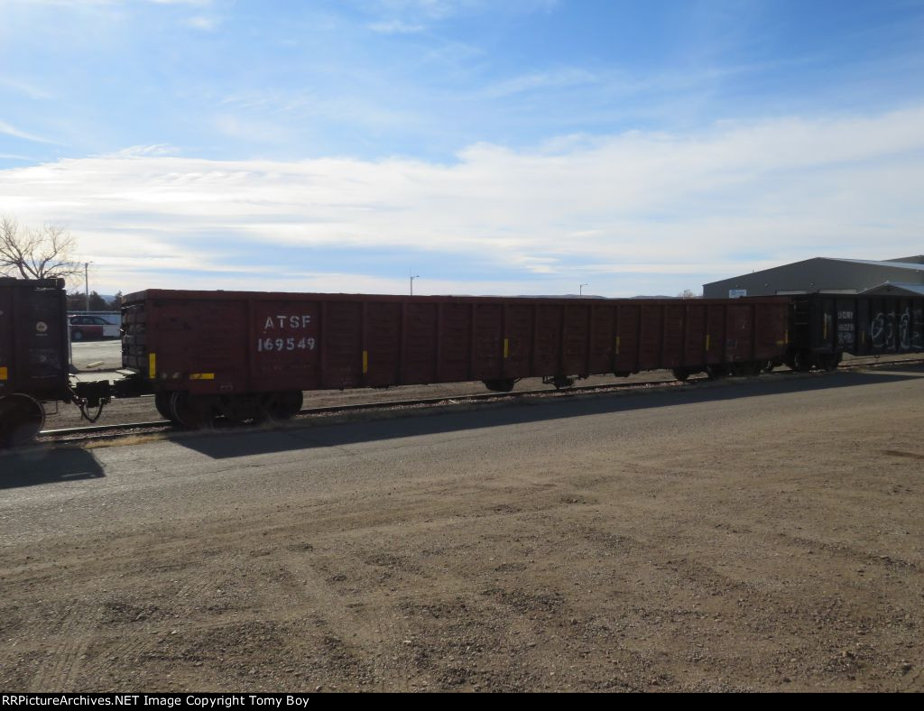 ATSF 169549